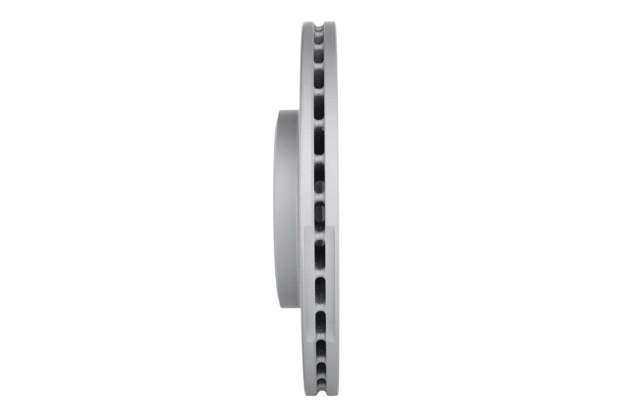 Disc frana BOSCH 0986478590