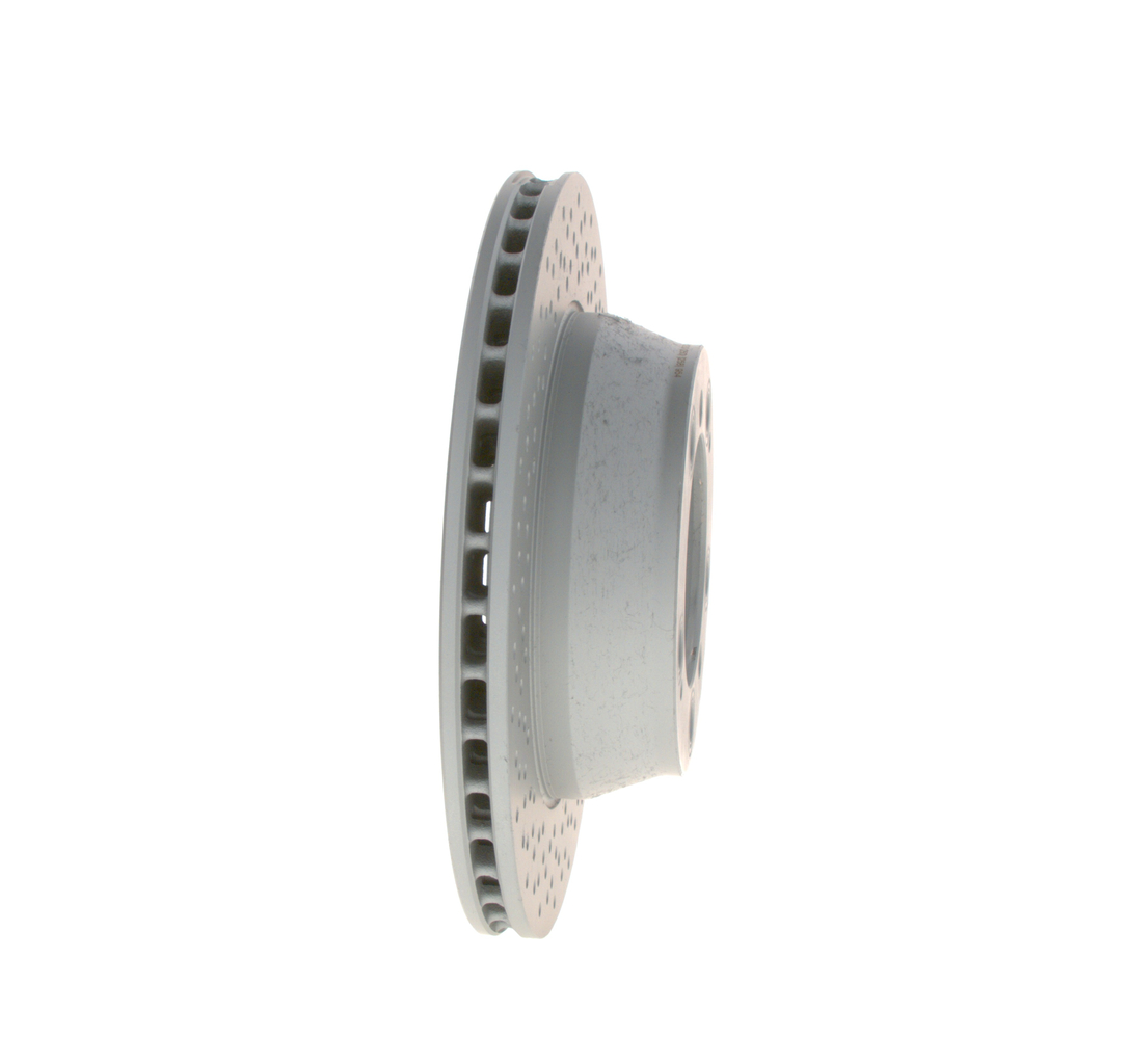 Disc frana BOSCH 0 986 478 592