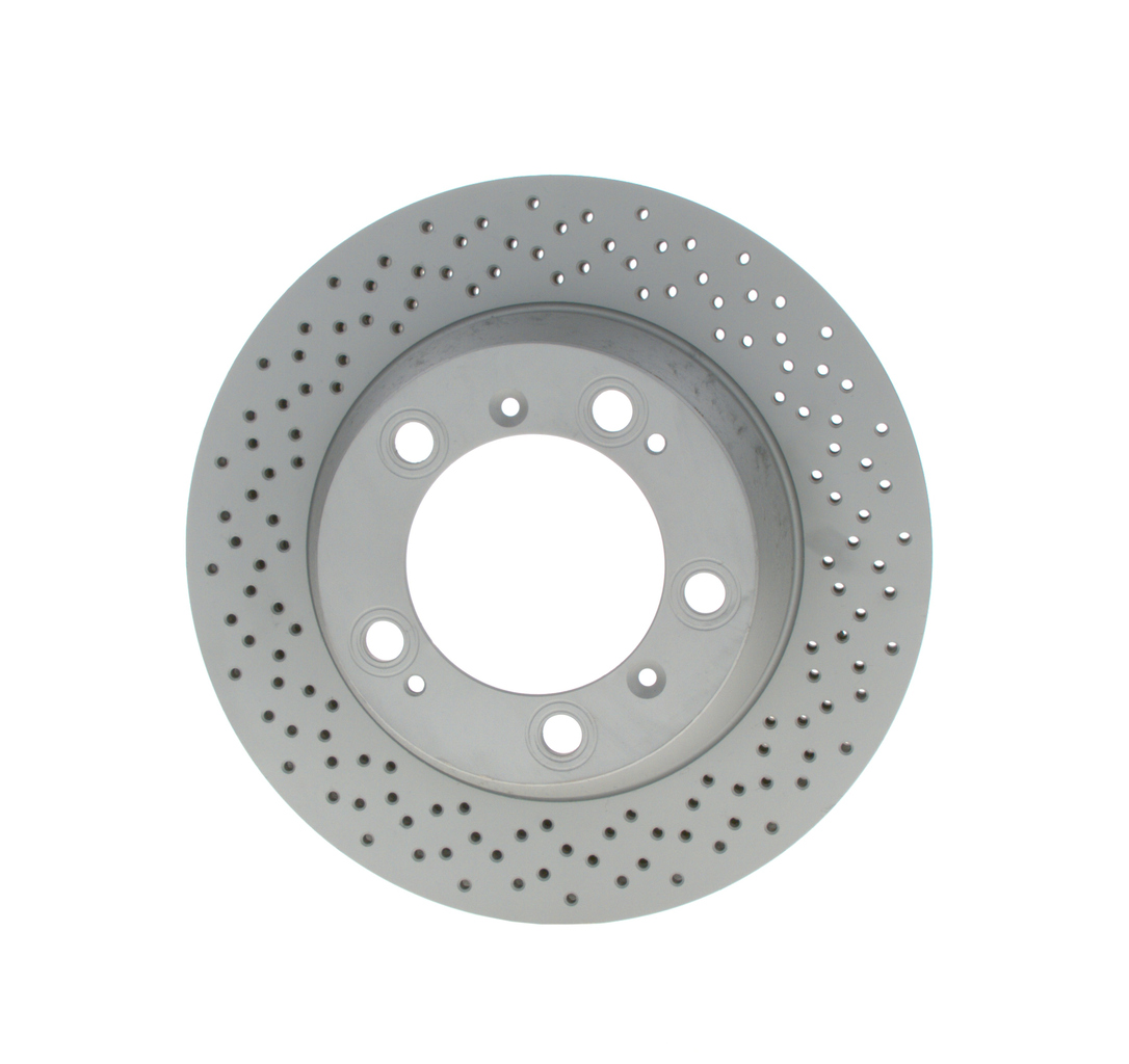 Disc frana BOSCH 0986478592
