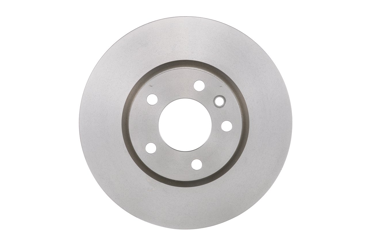Disc frana BOSCH 0 986 478 593