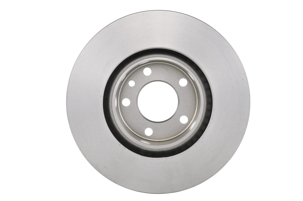 Disc frana BOSCH 0986478593