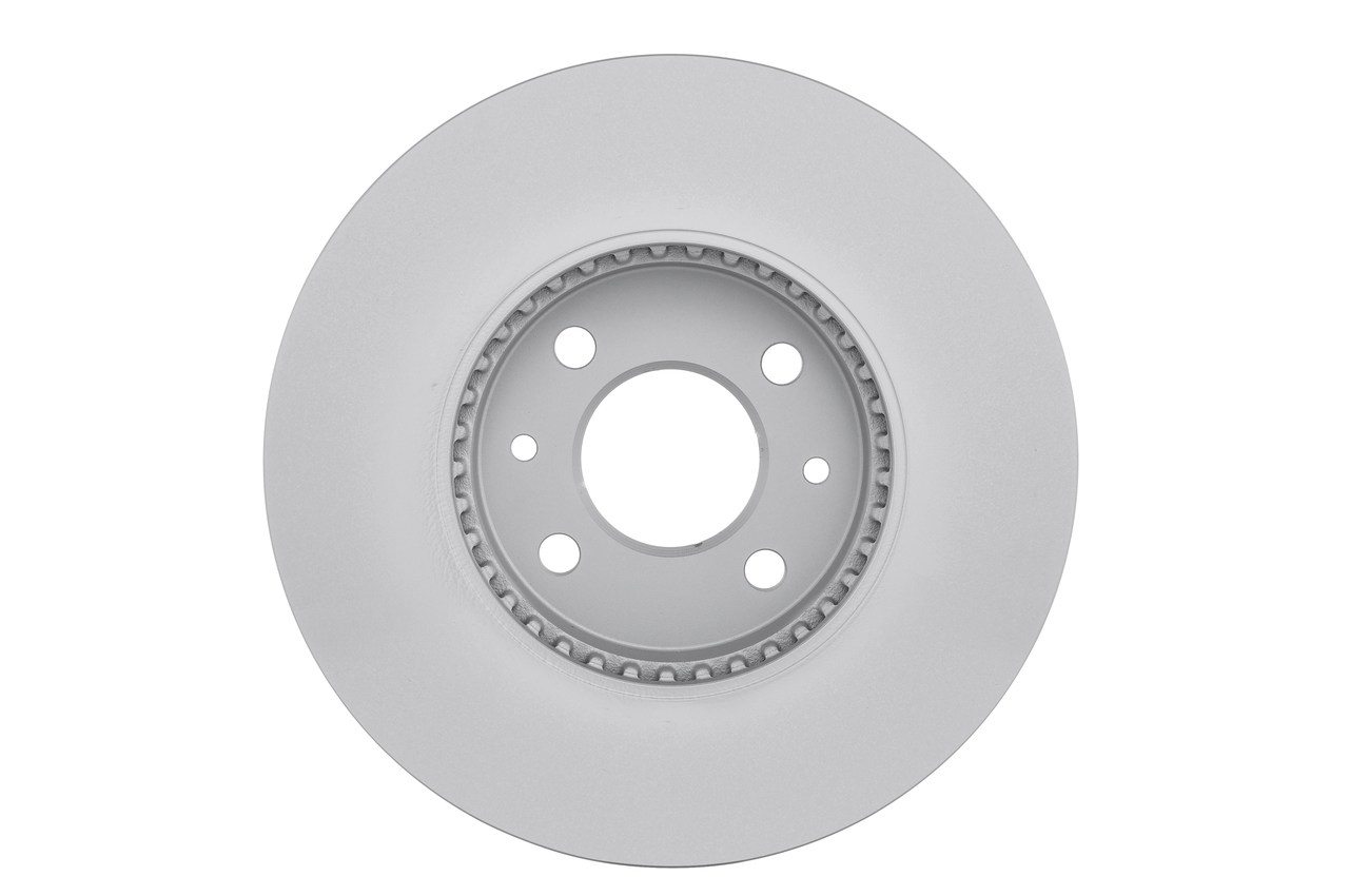 Disc frana BOSCH 0986478598