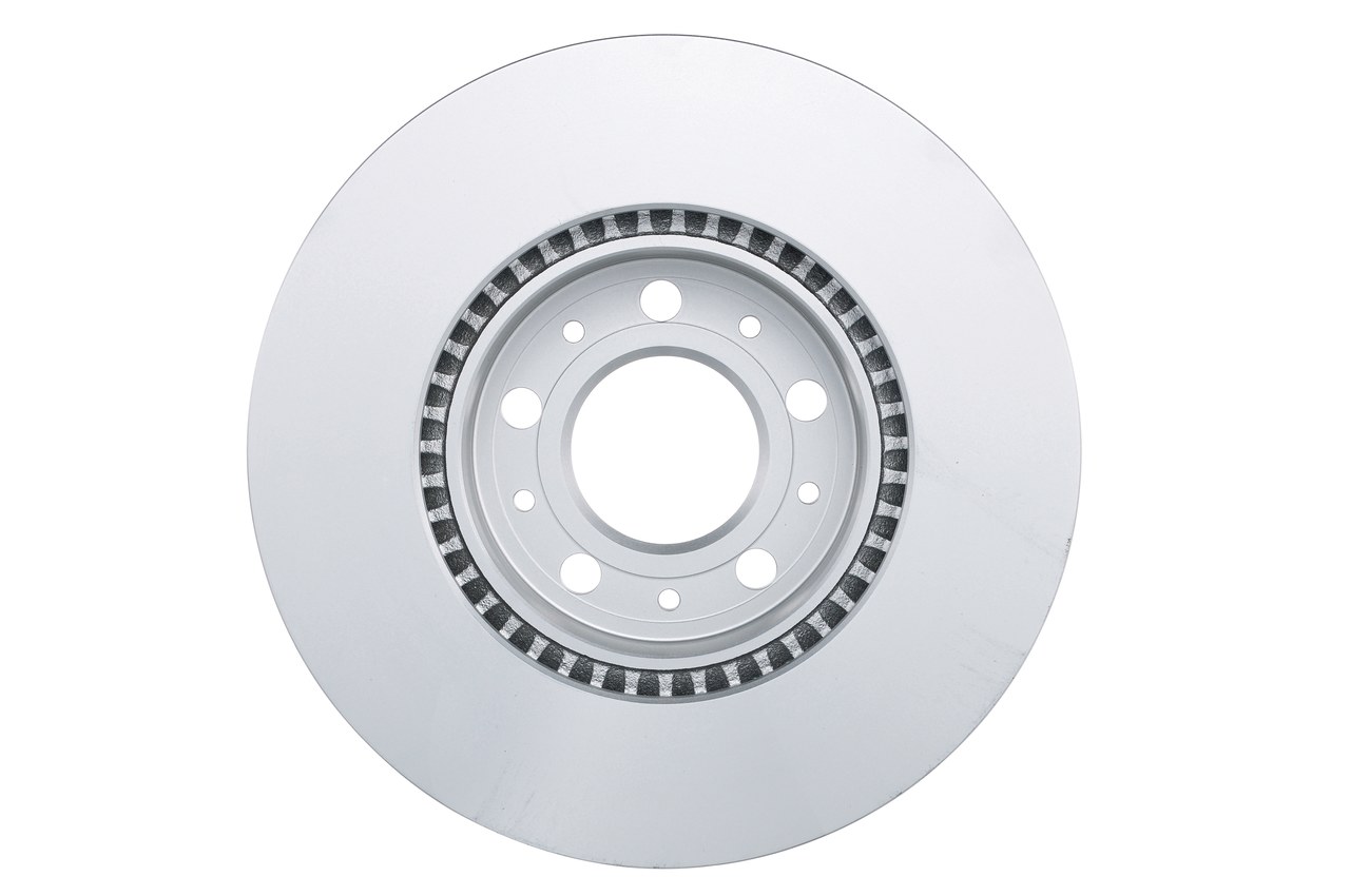 Disc frana BOSCH 0986478603