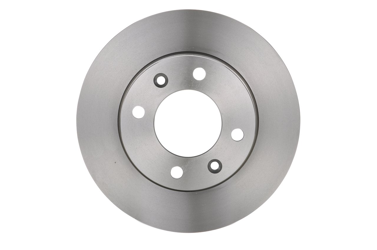 Disc frana BOSCH 0 986 478 608
