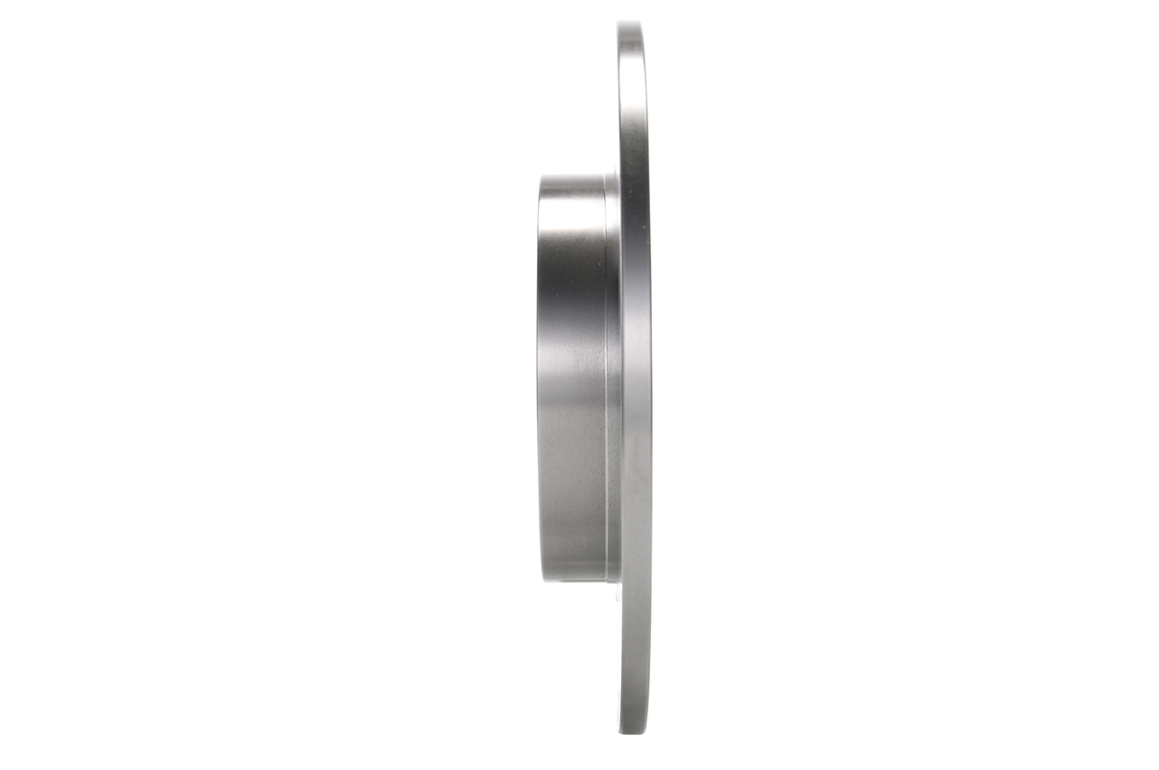 Disc frana BOSCH 0986478608