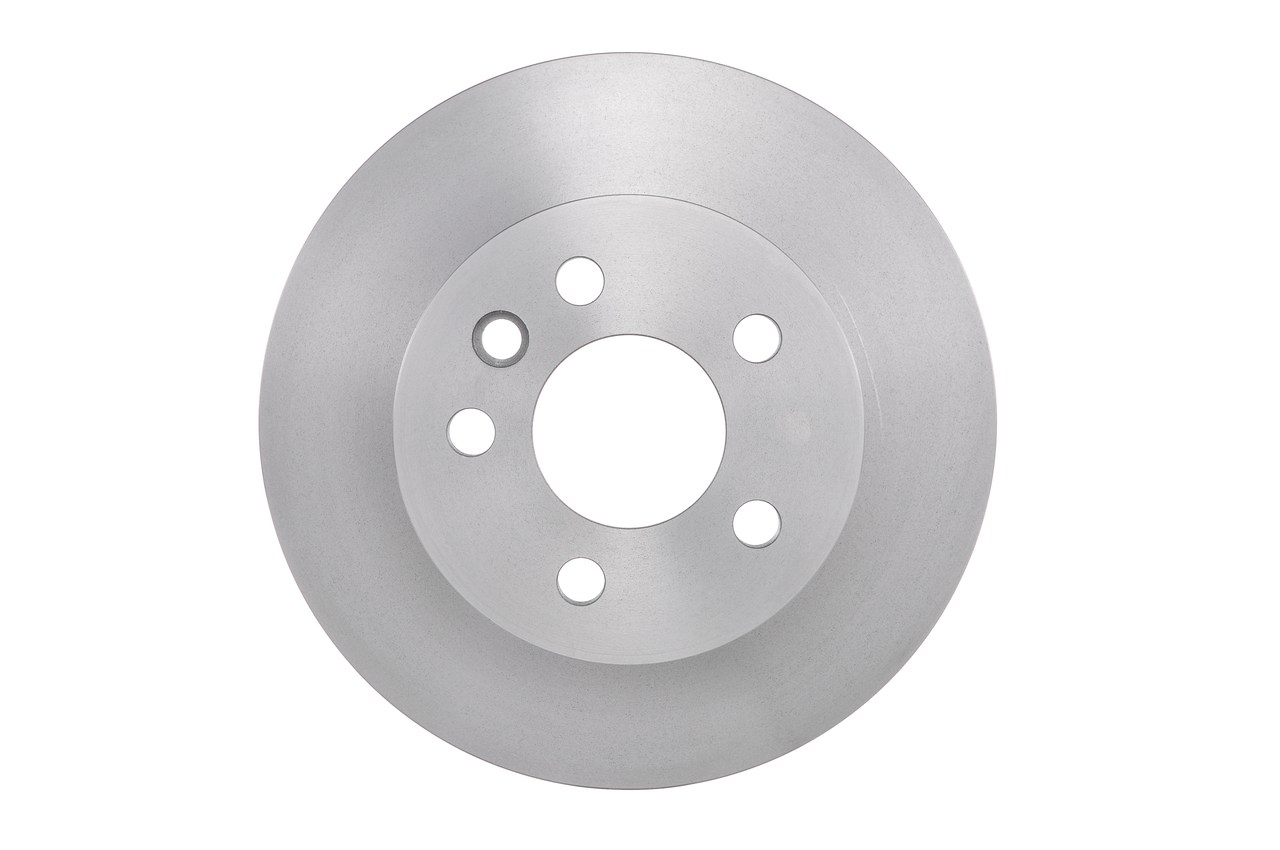 Disc frana BOSCH 0 986 478 613