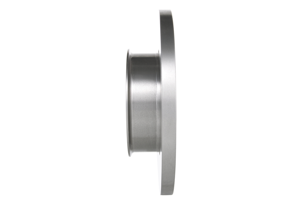 Disc frana BOSCH 0986478613