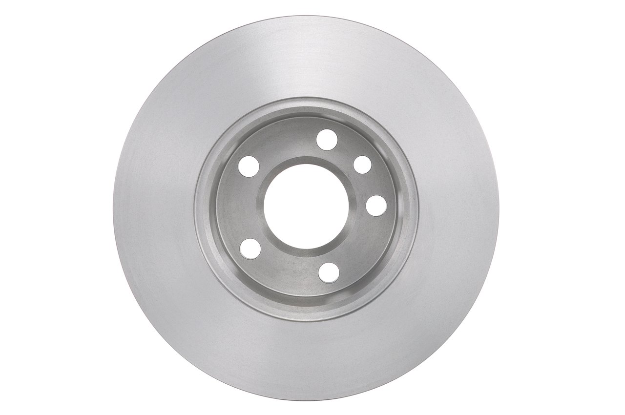 Disc frana BOSCH 0986478613