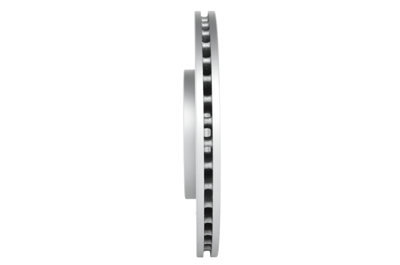 Disc frana BOSCH 0986478618