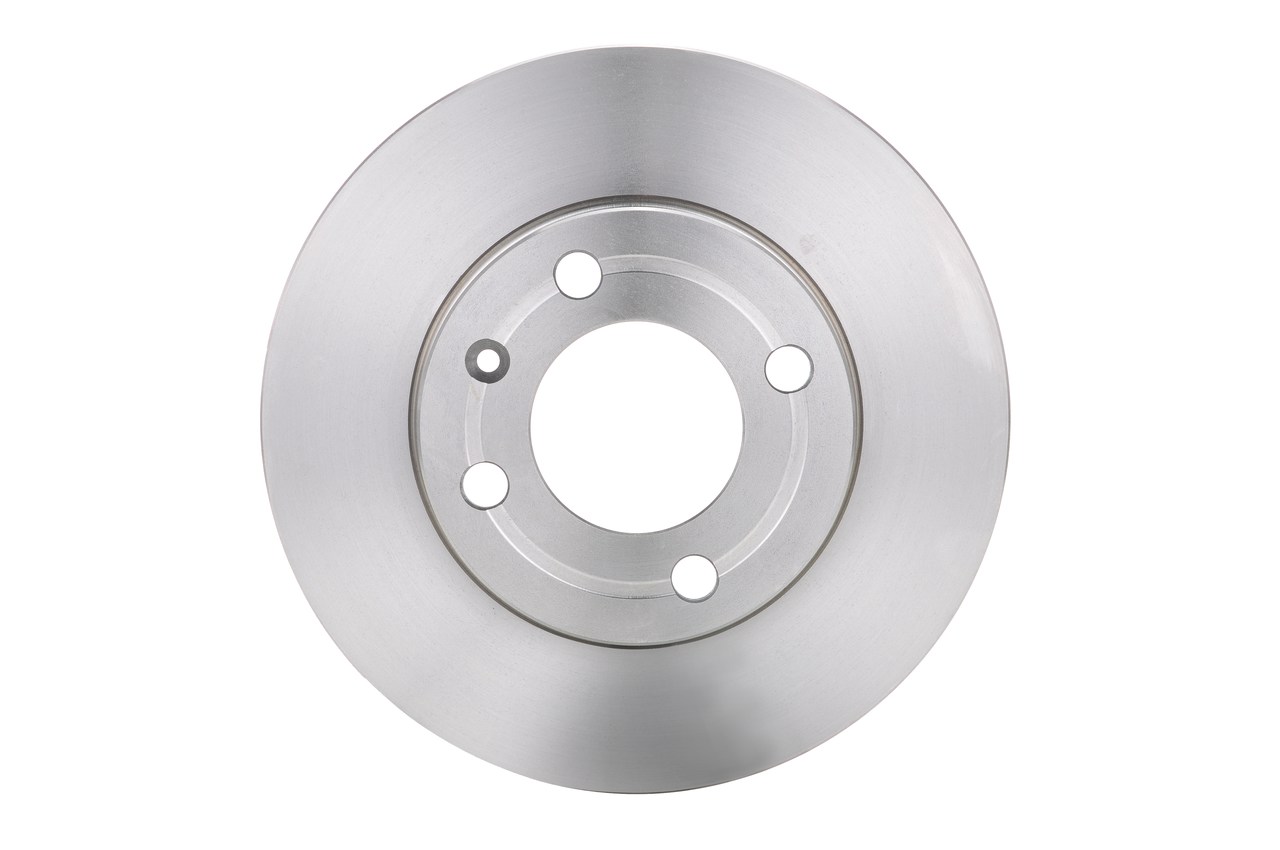 Disc frana BOSCH 0 986 478 620