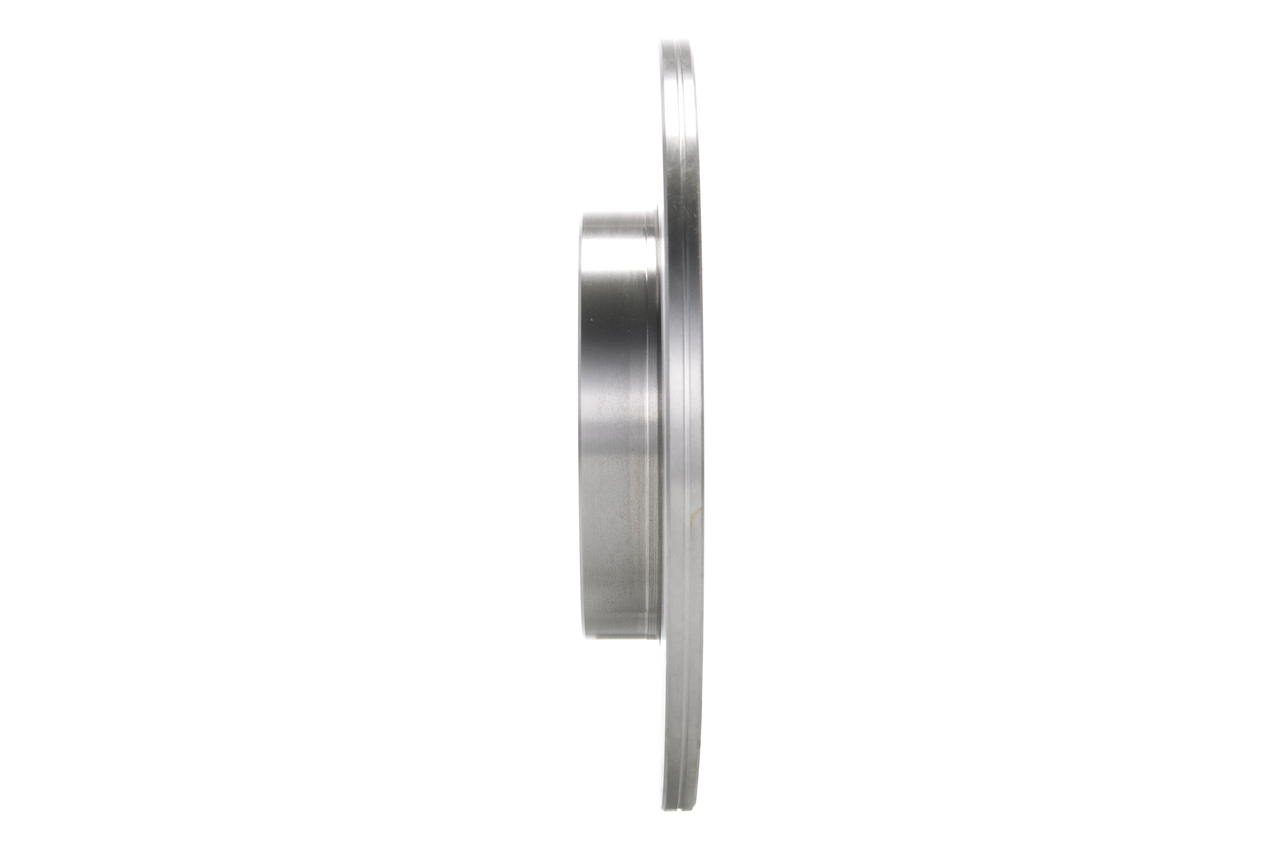 Disc frana BOSCH 0986478620