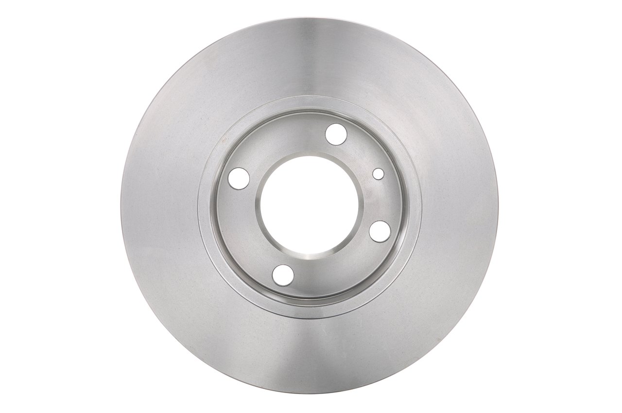 Disc frana BOSCH 0986478620