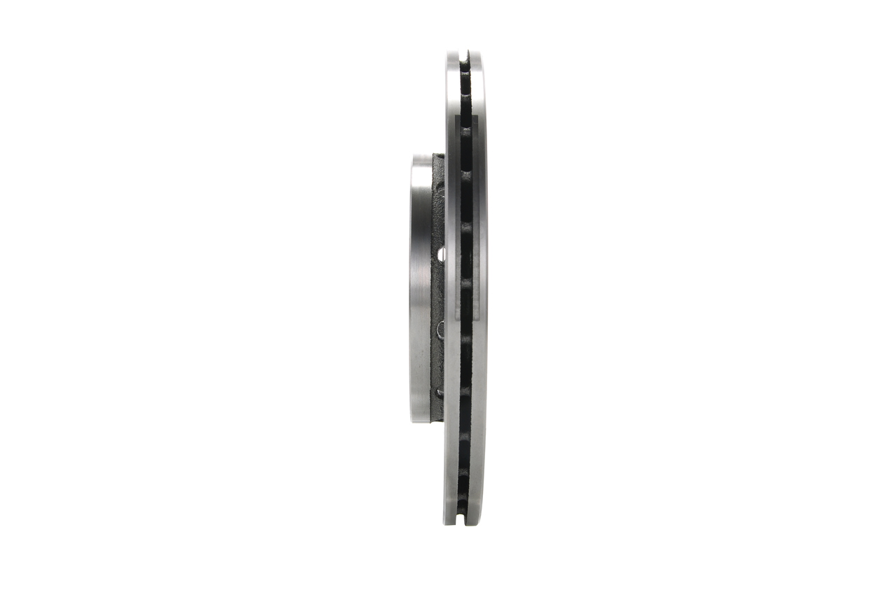 Disc frana BOSCH 0 986 478 621