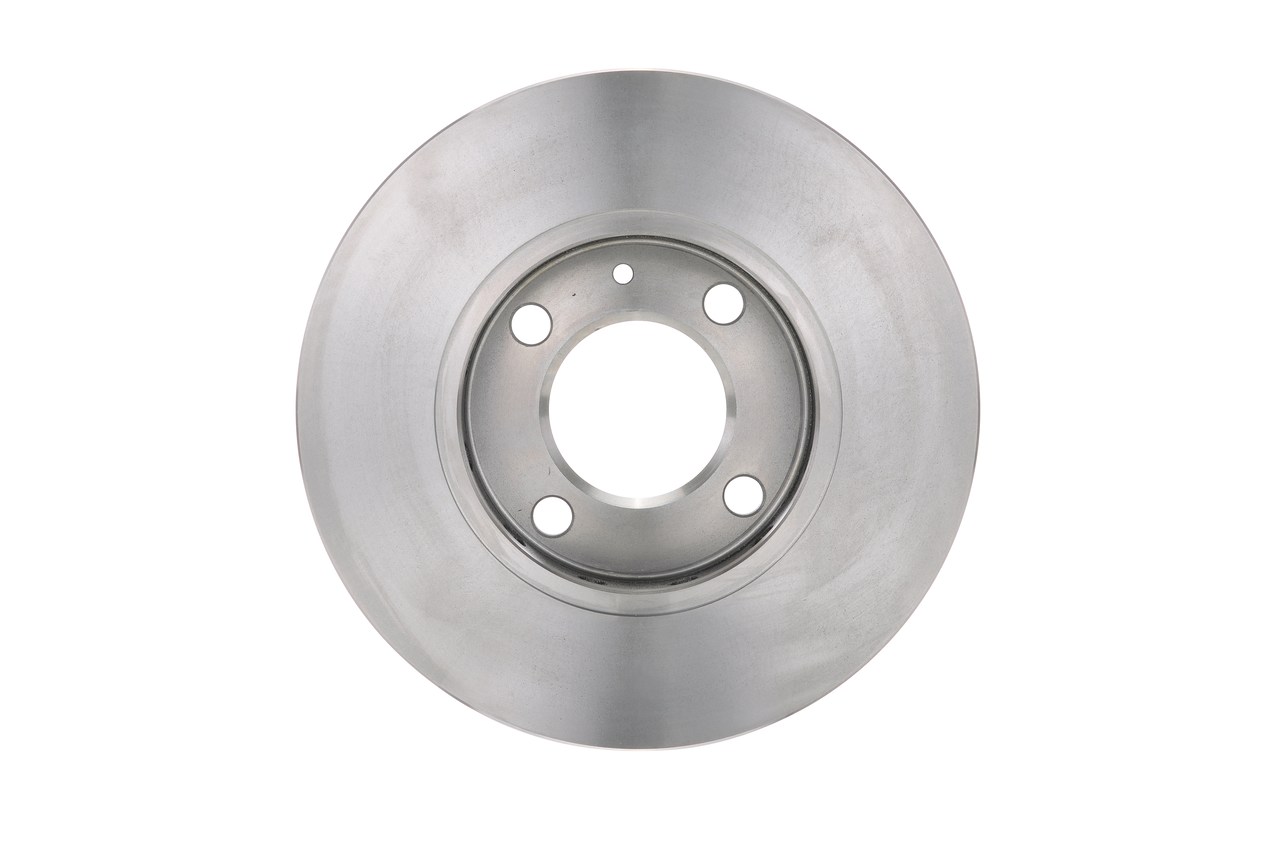 Disc frana BOSCH 0986478621