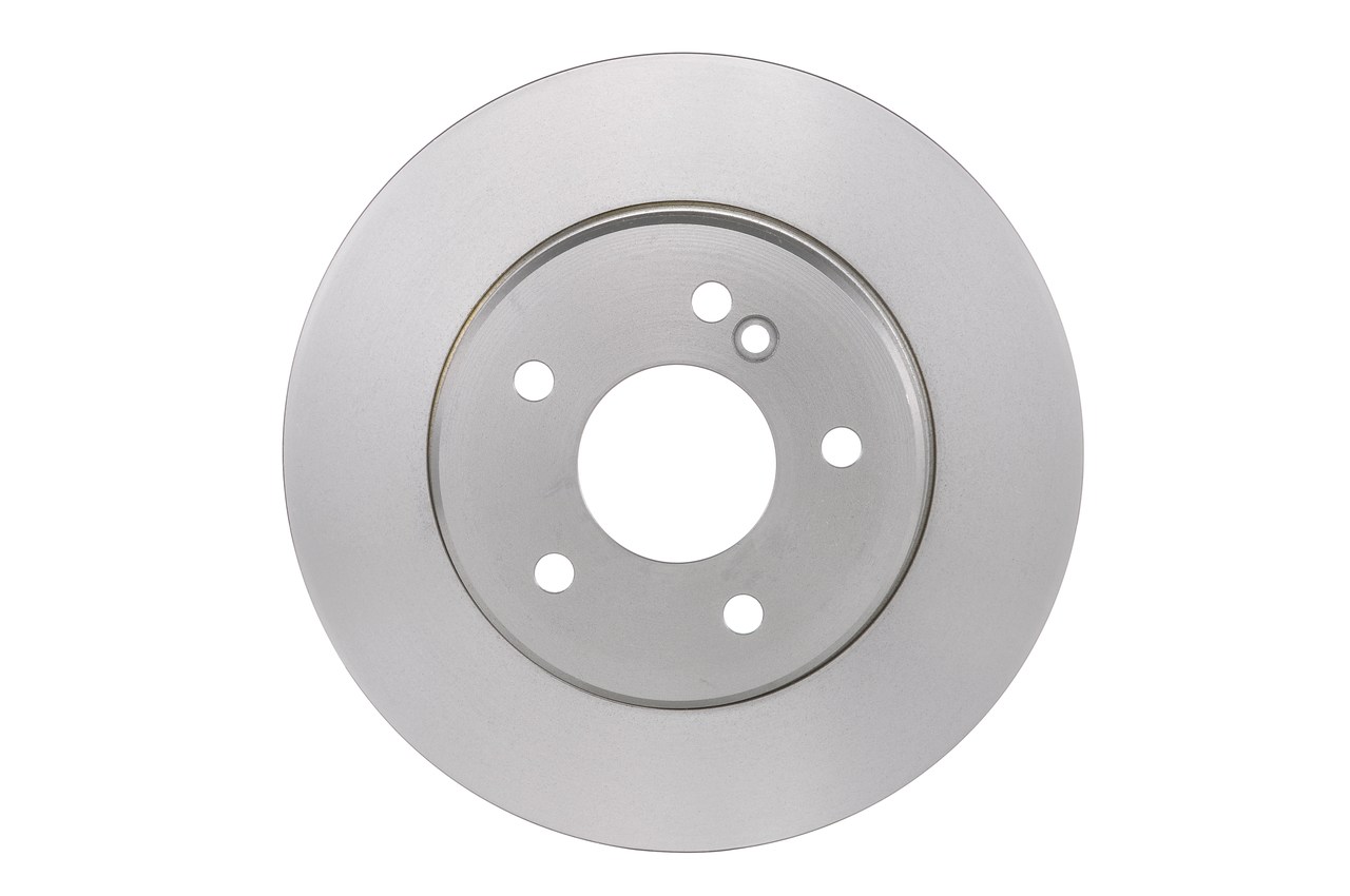 Disc frana BOSCH 0 986 478 626