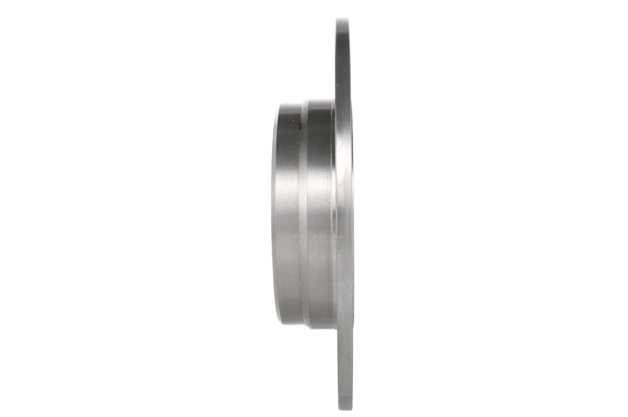 Disc frana BOSCH 0986478626