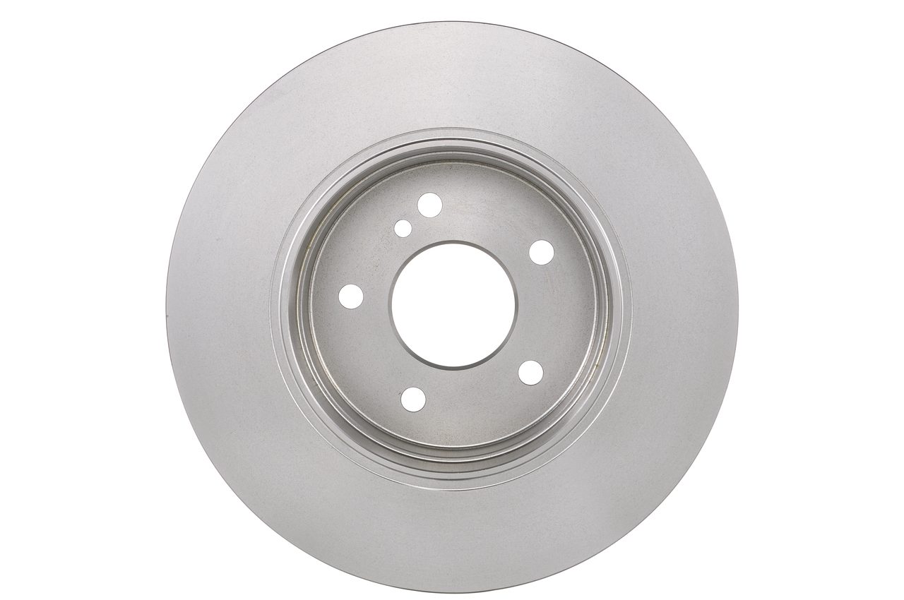 Disc frana BOSCH 0986478626