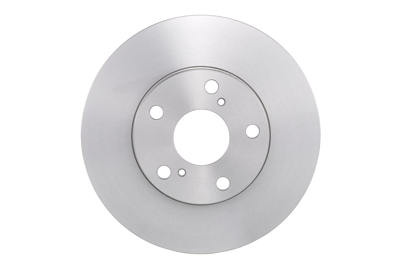 Disc frana BOSCH 0 986 478 632