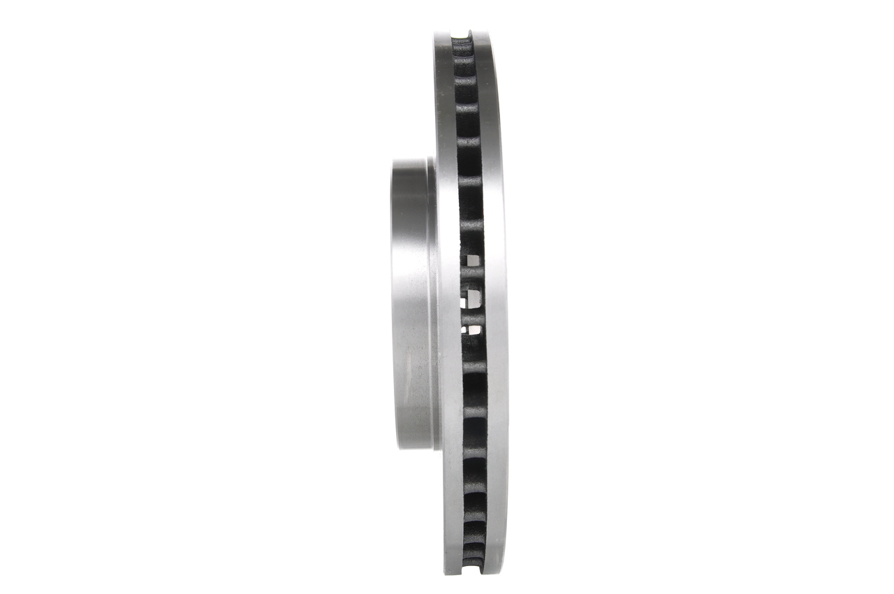 Disc frana BOSCH 0986478632