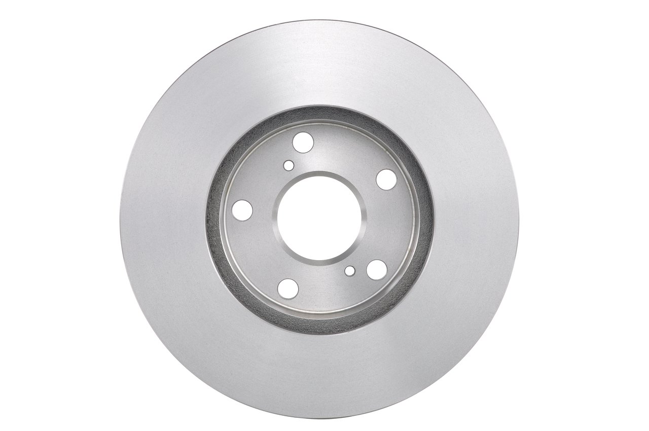 Disc frana BOSCH 0986478632