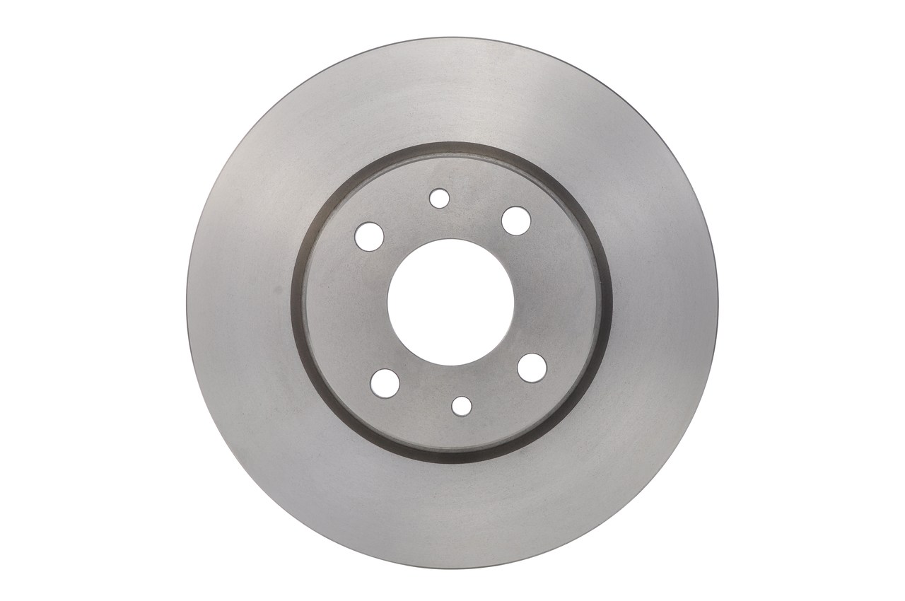 Disc frana BOSCH 0 986 478 639
