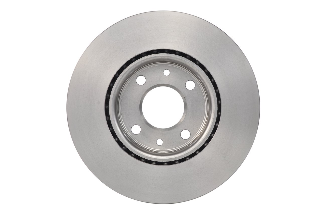 Disc frana BOSCH 0986478639