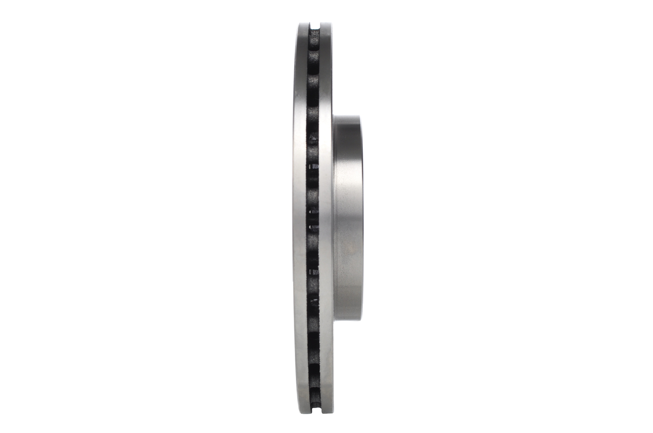 Disc frana BOSCH 0986478639