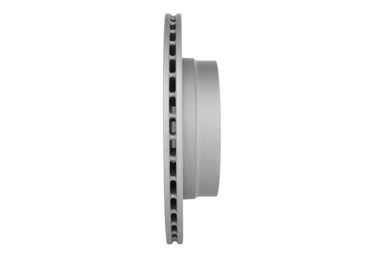 Disc frana BOSCH 0986478642