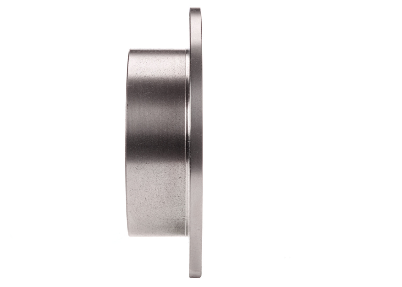 Disc frana BOSCH 0986478655