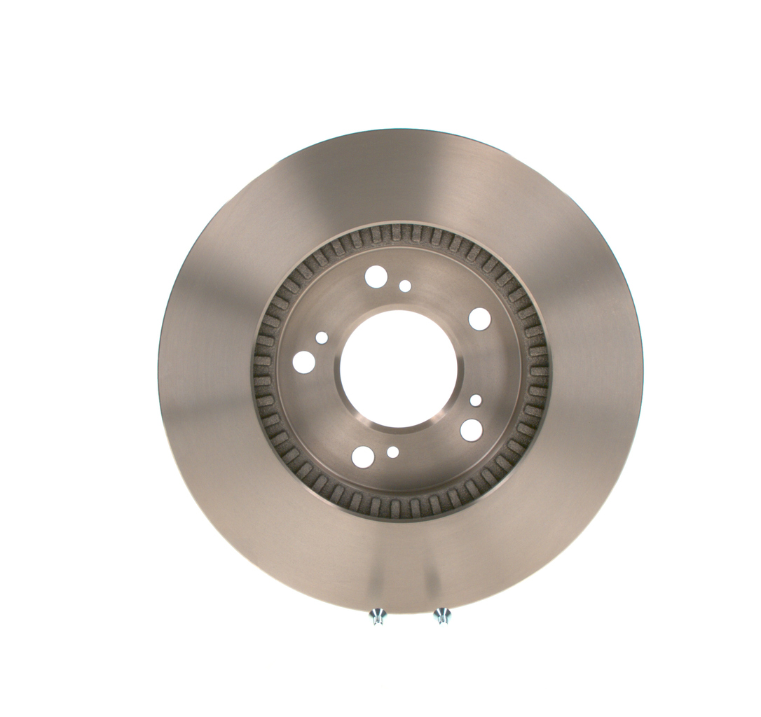 Disc frana BOSCH 0 986 478 667