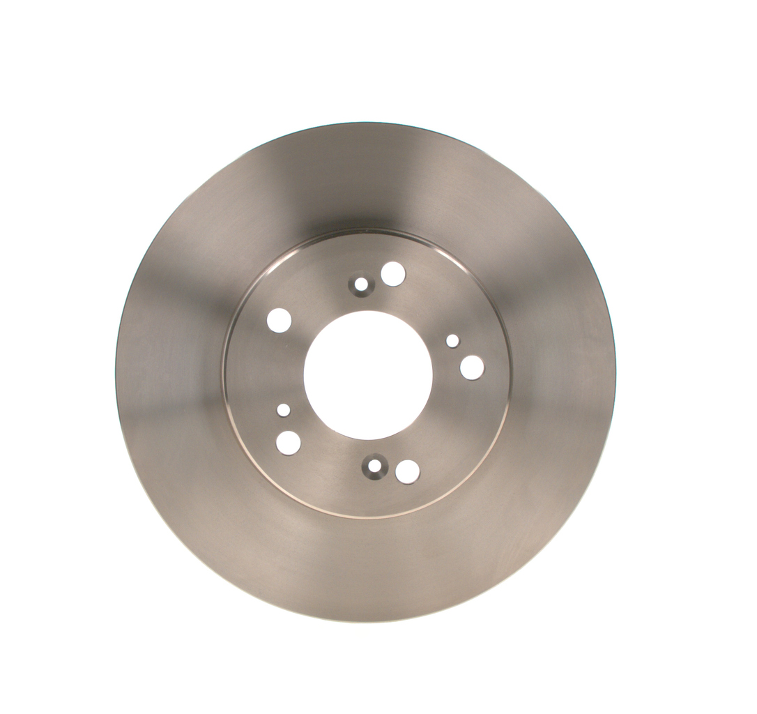 Disc frana BOSCH 0986478667