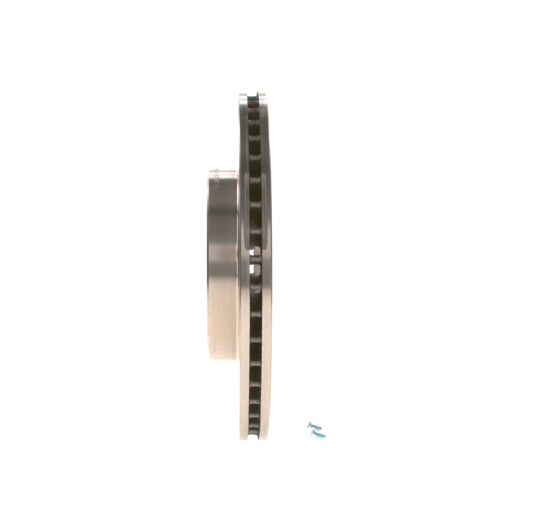 Disc frana BOSCH 0986478667