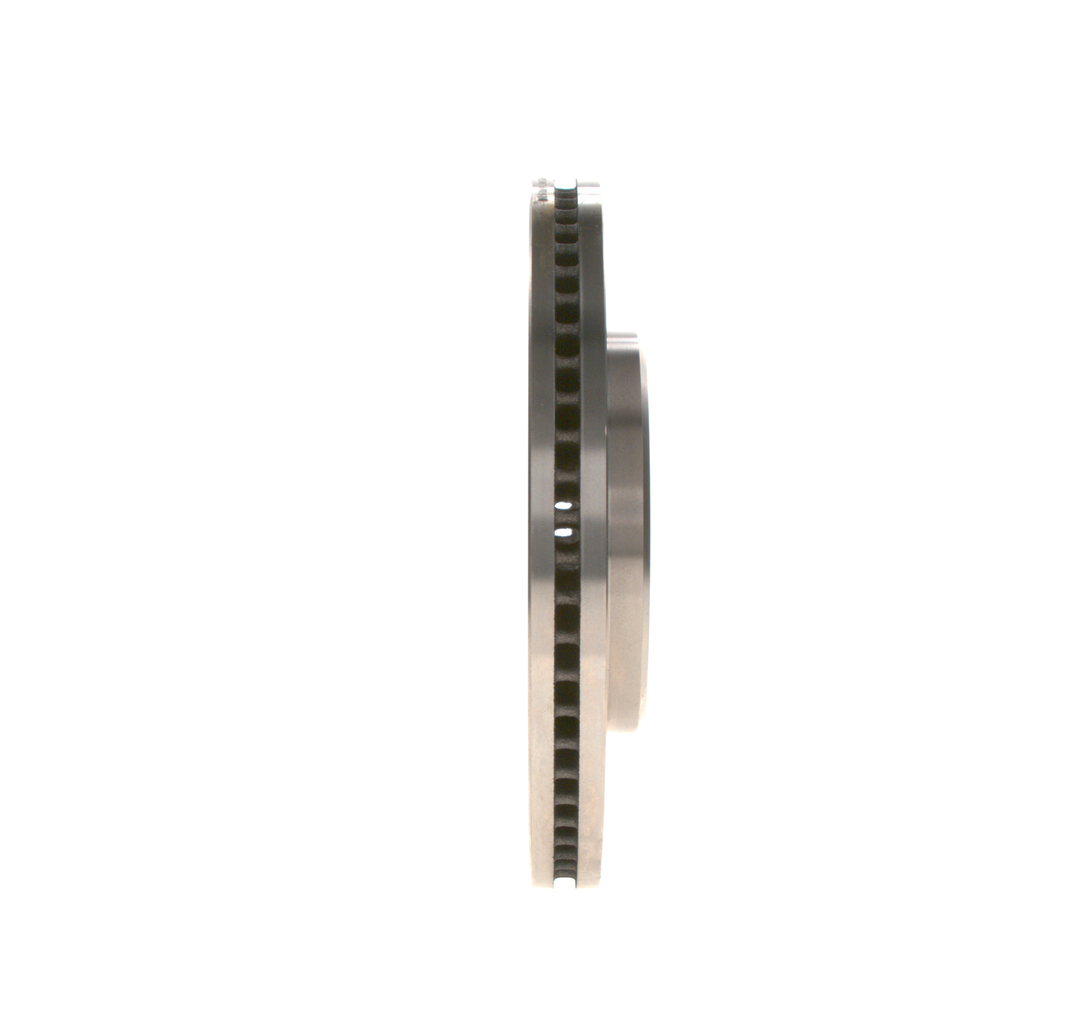 Disc frana BOSCH 0986478693