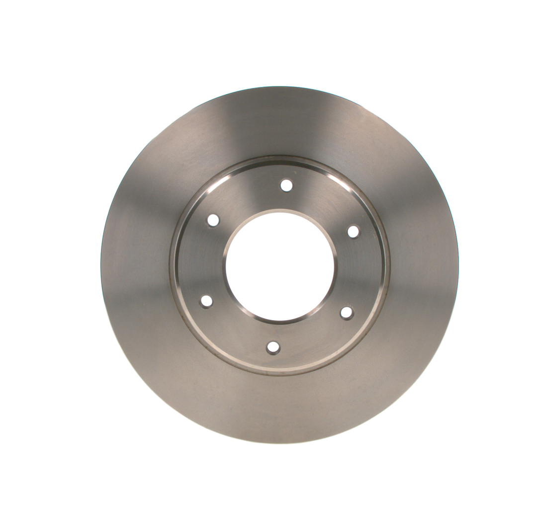 Disc frana BOSCH 0986478693