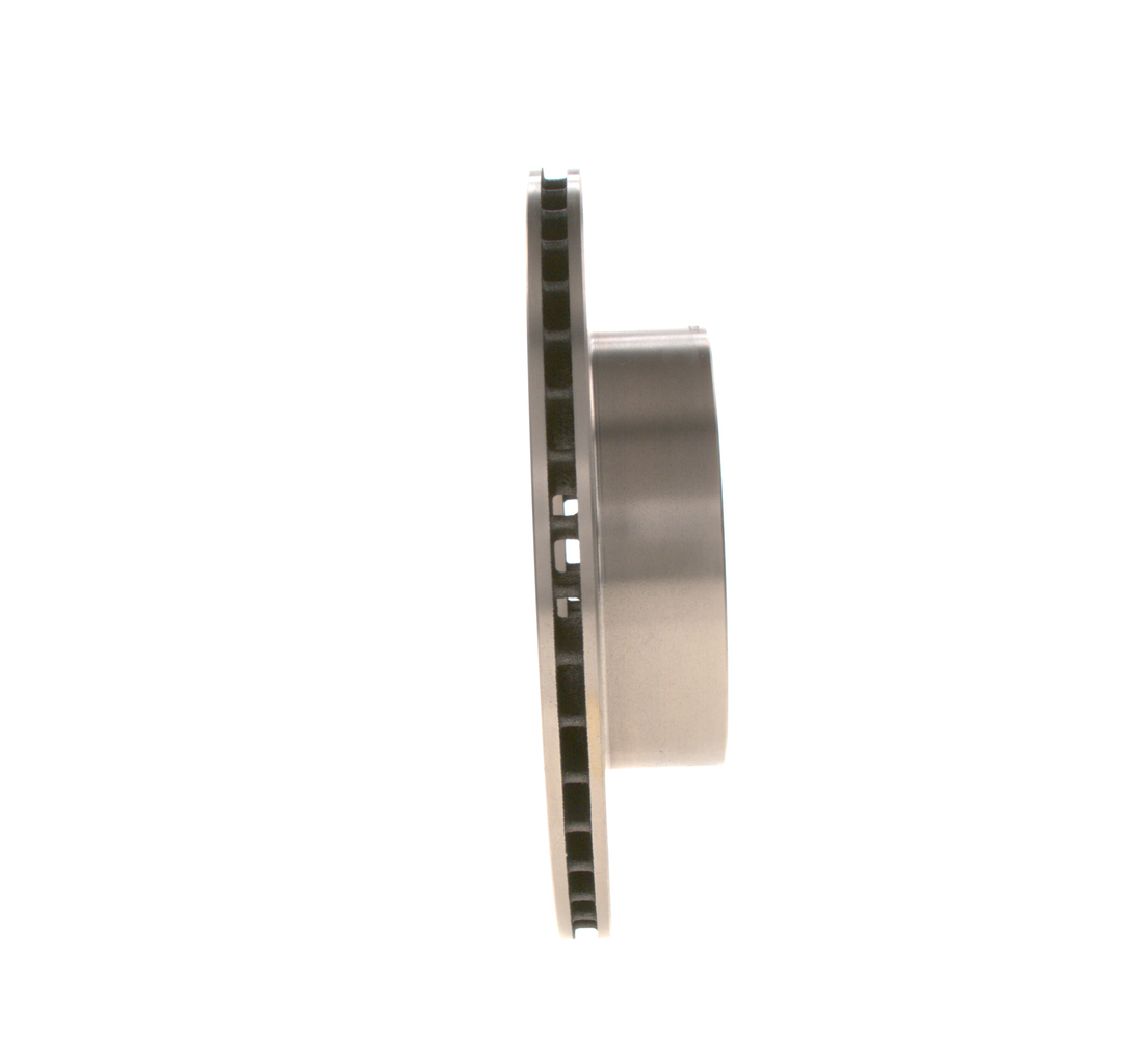 Disc frana BOSCH 0 986 478 698