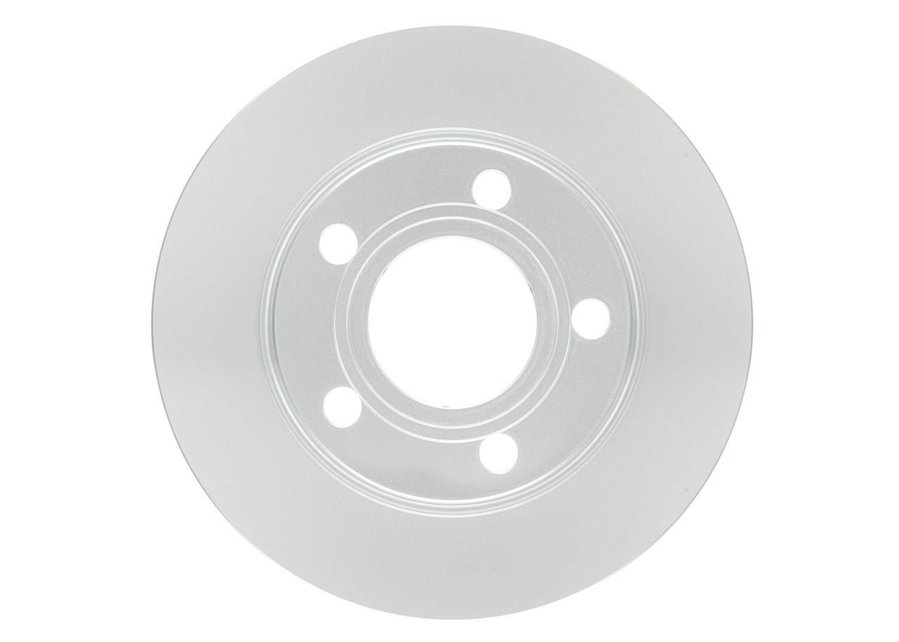 Disc frana BOSCH 0 986 478 704