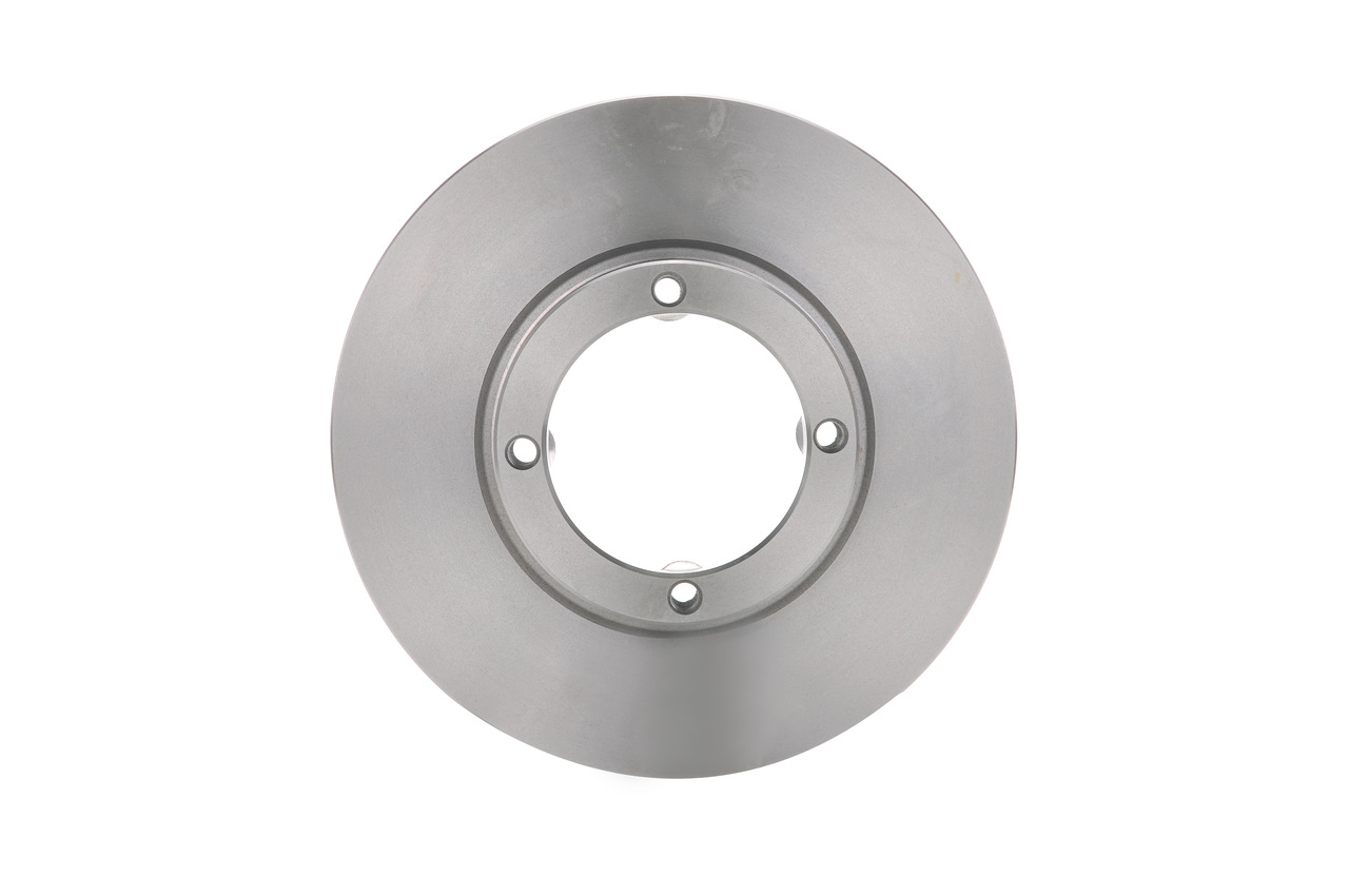 Disc frana BOSCH 0 986 478 712