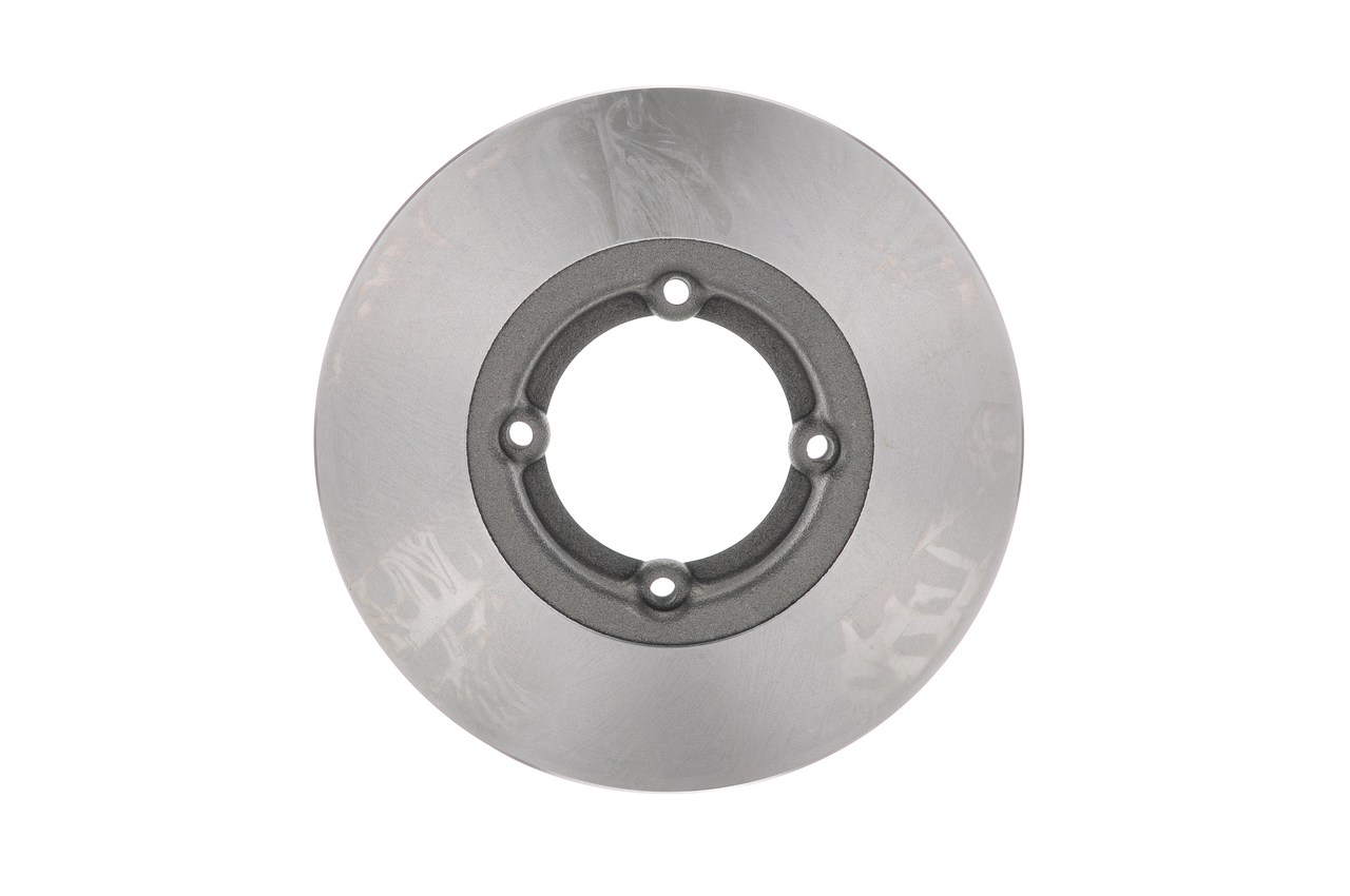 Disc frana BOSCH 0986478712