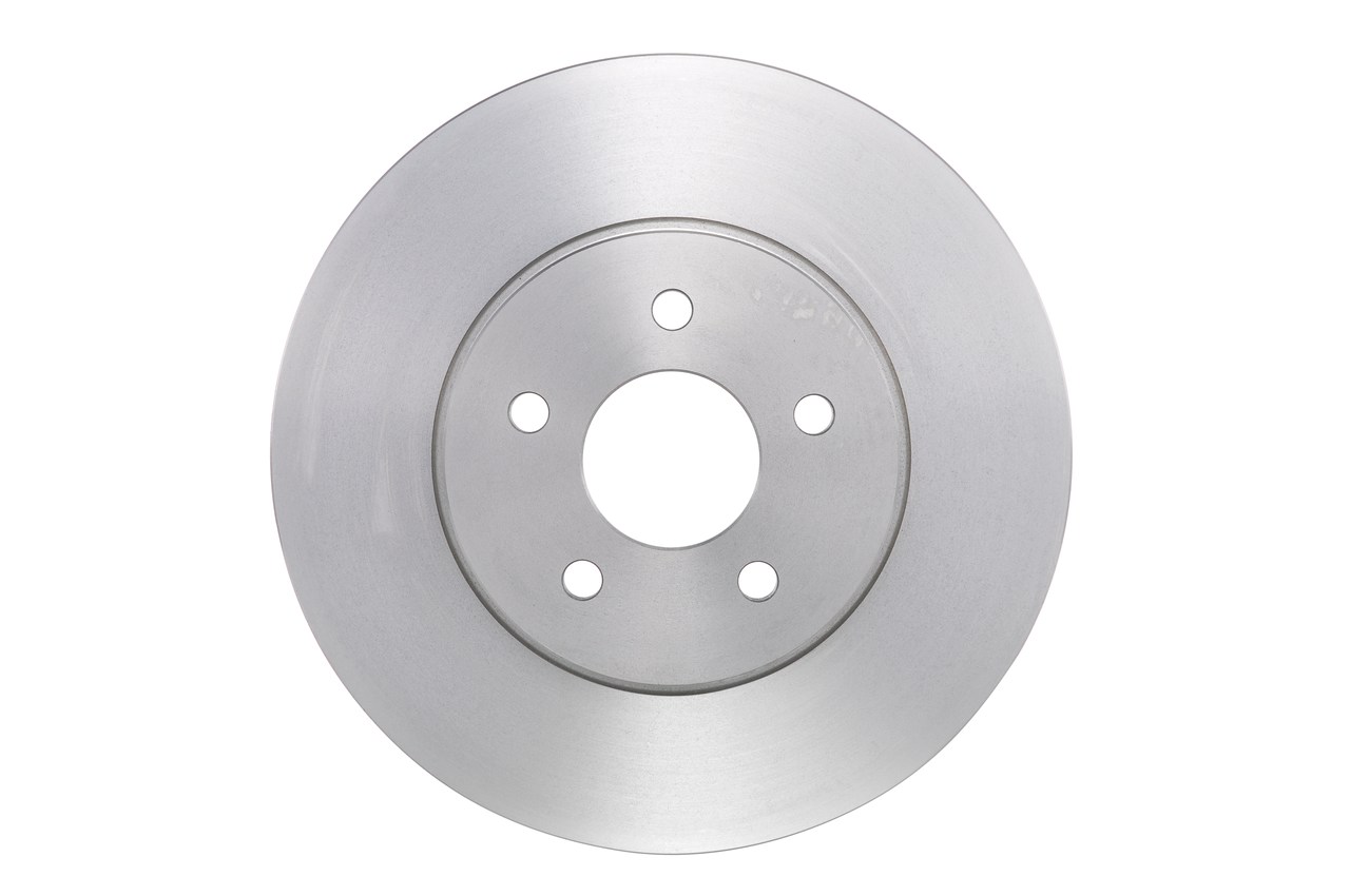 Disc frana BOSCH 0 986 478 718