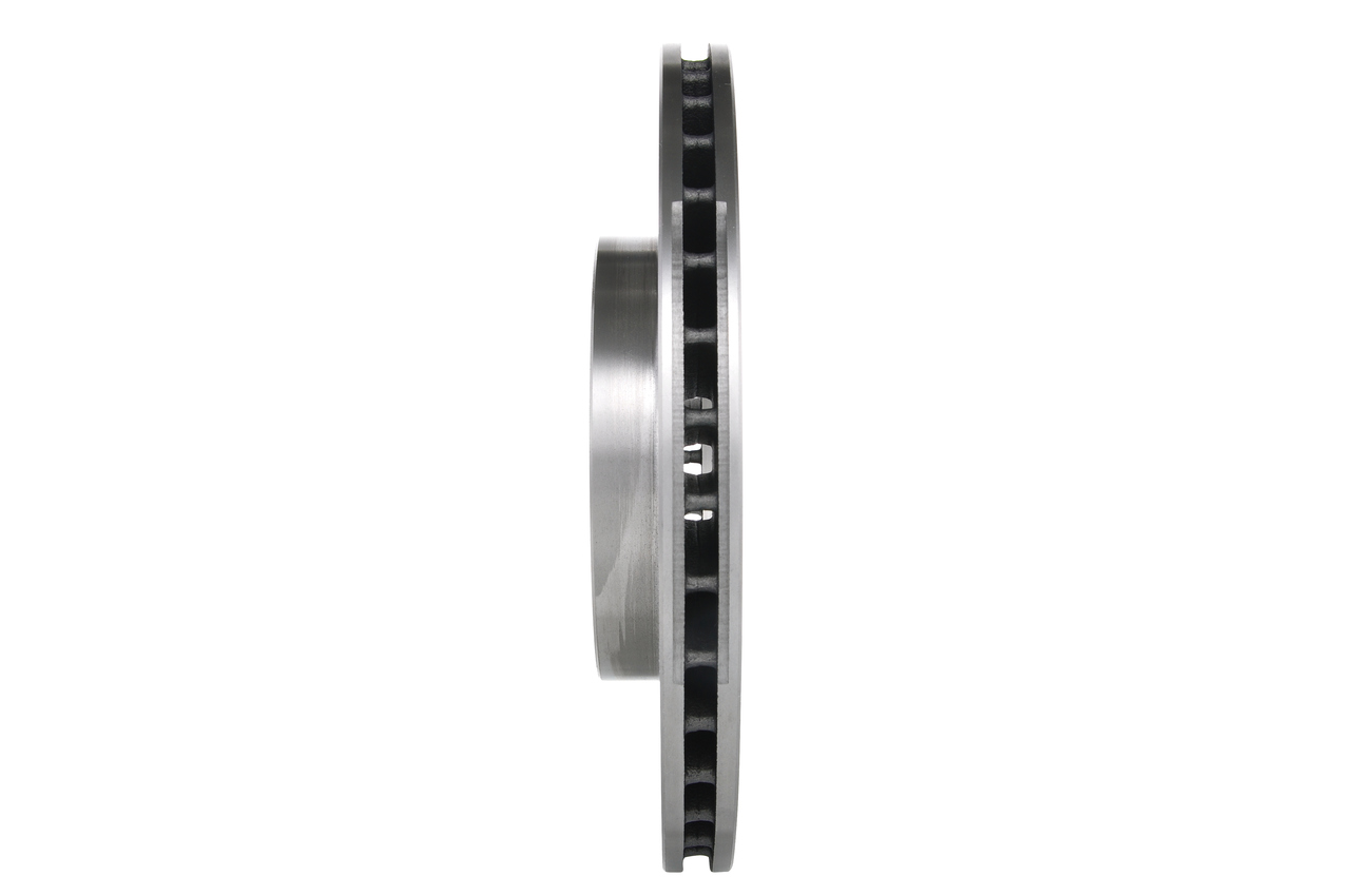 Disc frana BOSCH 0986478718