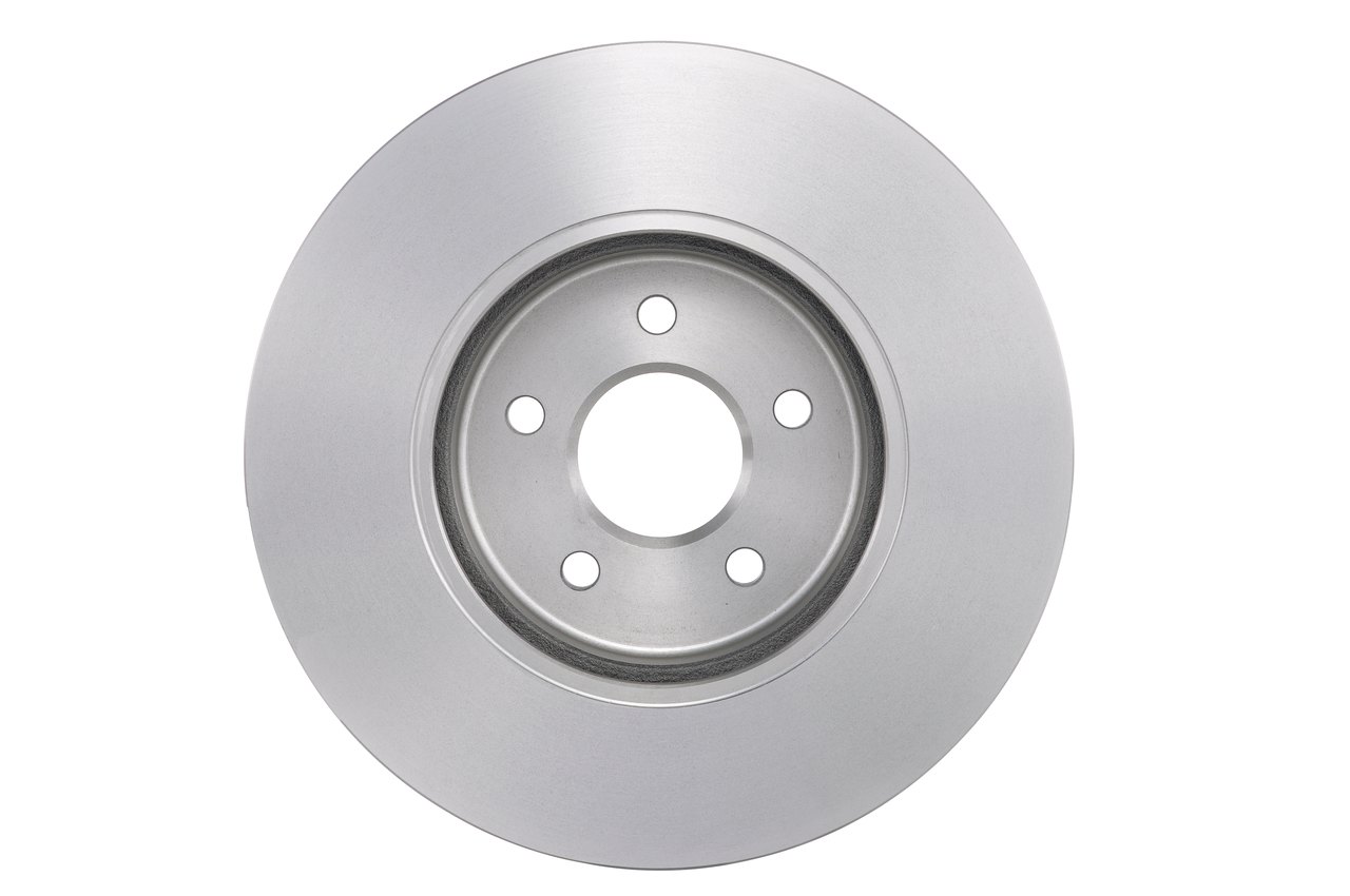 Disc frana BOSCH 0986478718