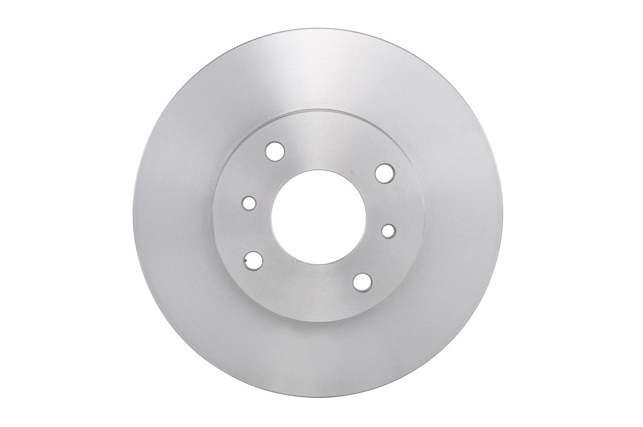 Disc frana BOSCH 0 986 478 728