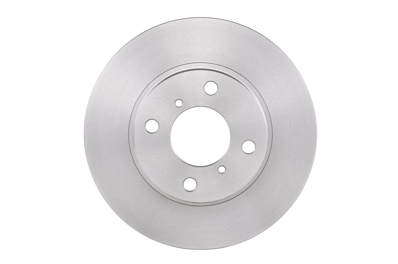 Disc frana BOSCH 0 986 478 729