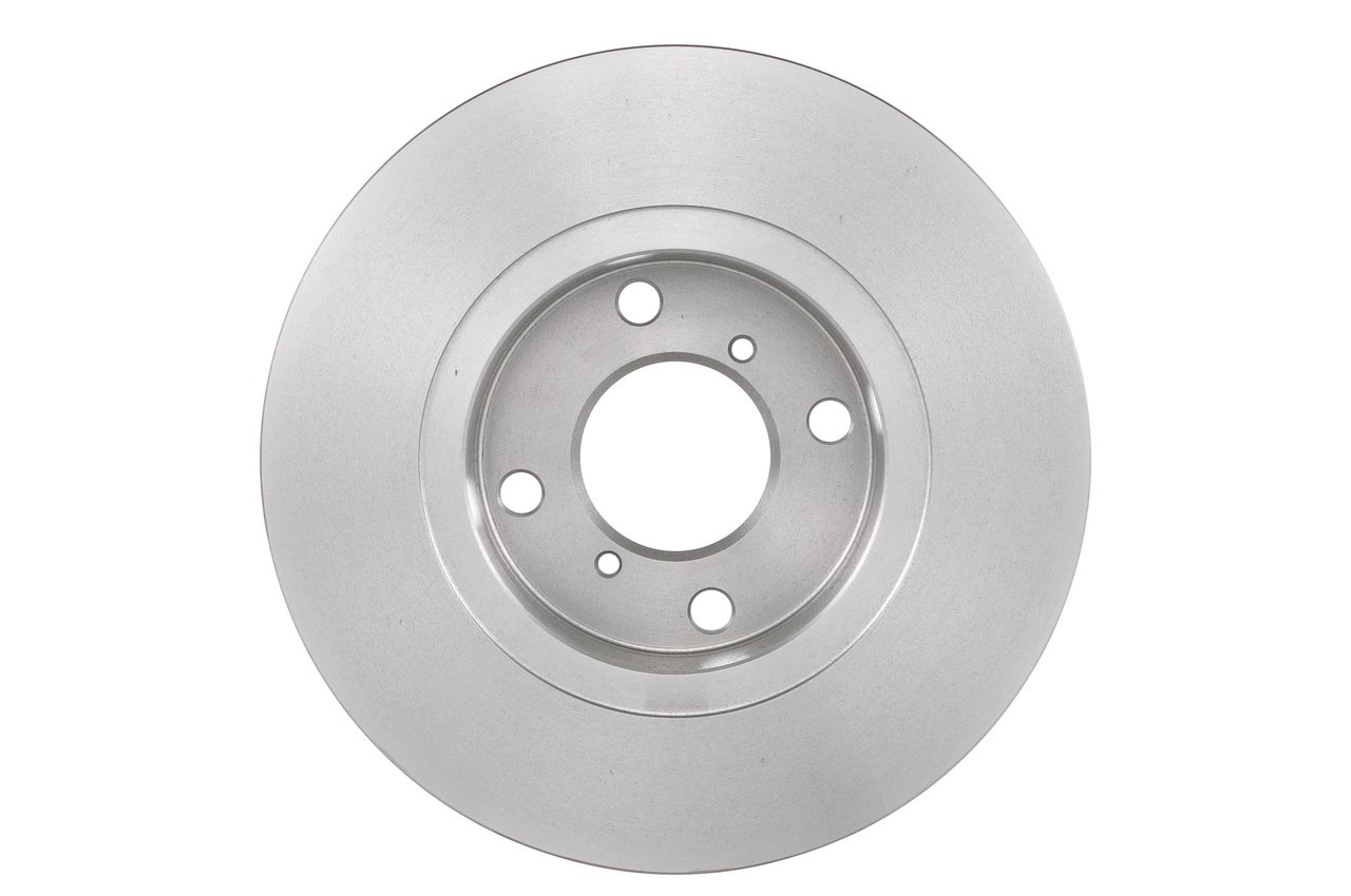 Disc frana BOSCH 0986478729