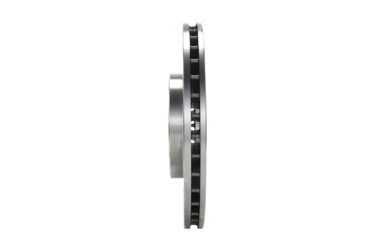 Disc frana BOSCH 0986478730