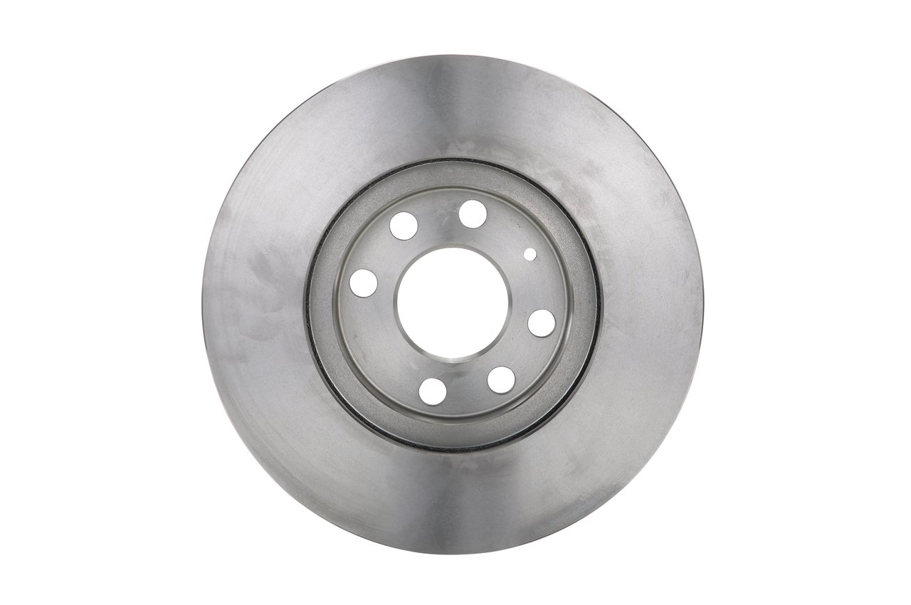 Disc frana BOSCH 0986478730