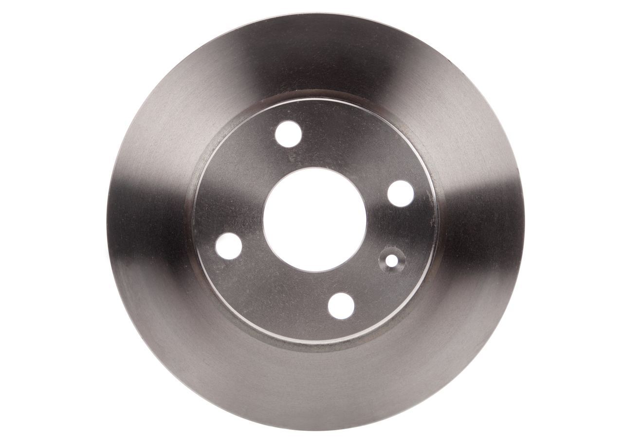 Disc frana BOSCH 0 986 478 731