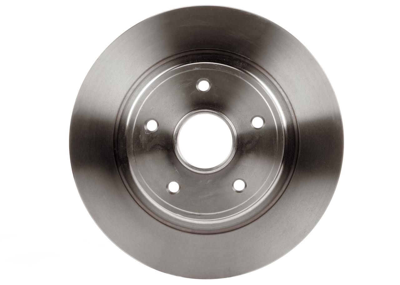 Disc frana BOSCH 0 986 478 744