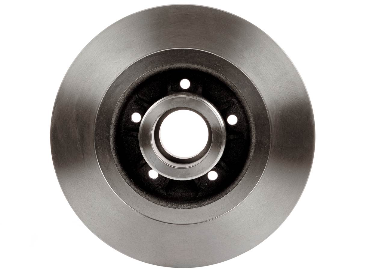 Disc frana BOSCH 0986478744