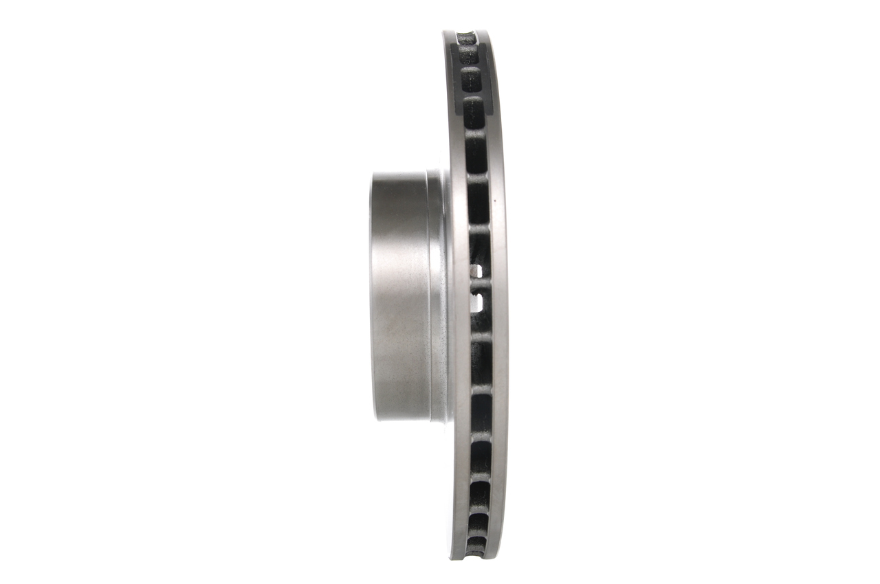 Disc frana BOSCH 0986478745